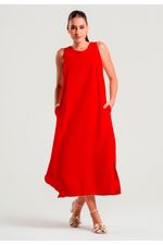 Salvatore-1664-editado -2- Salvatore-1664-editado -2-